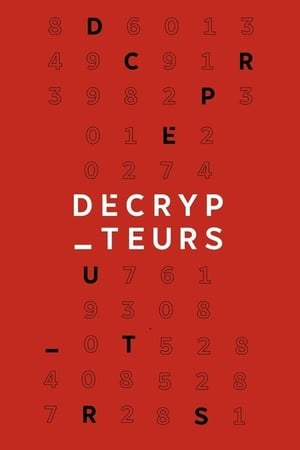 Décrypteurs 2023