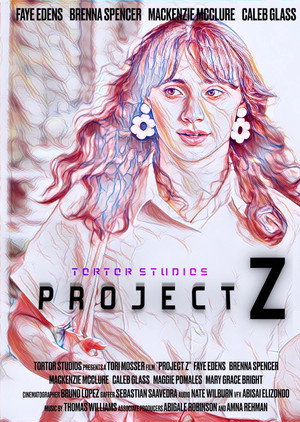Project Z 4