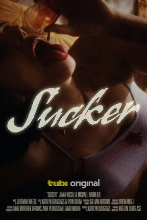 Sucker 2