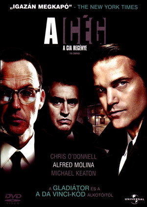 The Company 29
