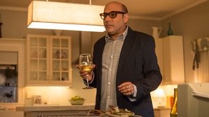 White Collar Season 6 Episode 3