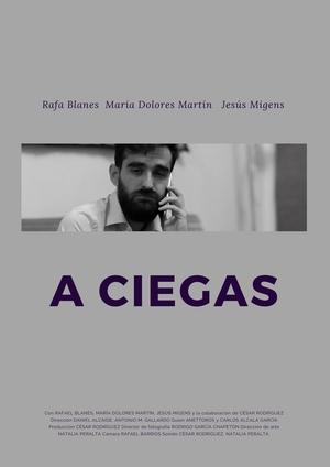 Image A ciegas