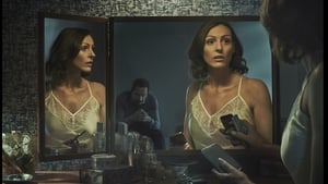 Doctor Foster