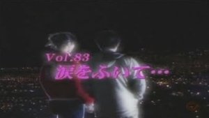 Episode 83