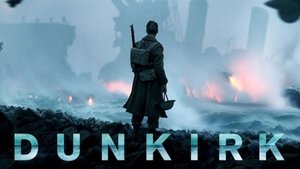 Dunkirk