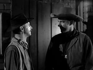 Gunsmoke: 2×4