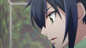 Spiritpact Episódio 7