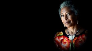 American Masters Alice Walker: Beauty in Truth