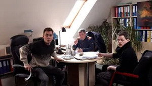 Épisode 45