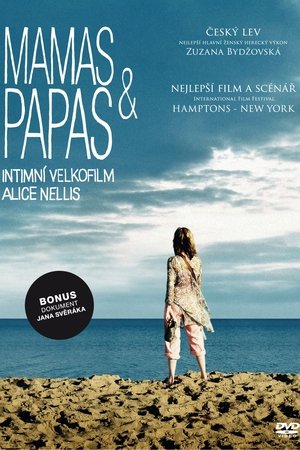 <Images posters