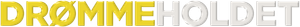 A Mighty Team — Logos 2