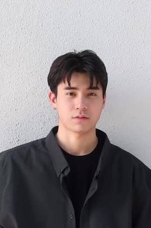 actor1