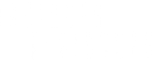 Incisões Perigosas — Logos 1