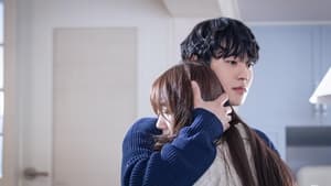 Dr. Romantic 3: Episodio 12