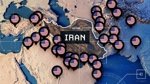 US-Iran