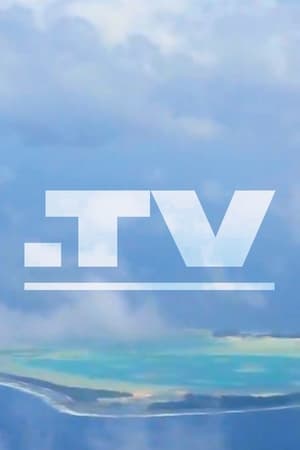 .TV 2018