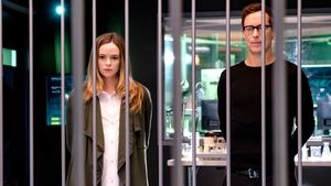 The Flash 6×13