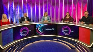 Question Time 23/11/2023