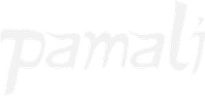 Pamali — Logos 1