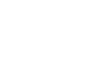 Janis & John — Logos 1