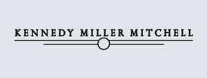 Kennedy Miller Mitchell