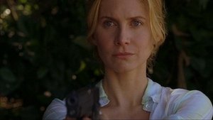 Lost 3 – Episodio 7