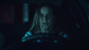 Black Mirror Season 6 Episode 4