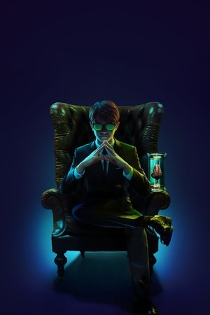 <Images posters