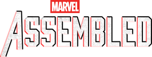 /xqFJ3usTHmpnSlPeTQMDgSkyQU6.png