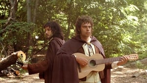 Flight of the Conchords Season 1 Episode 11