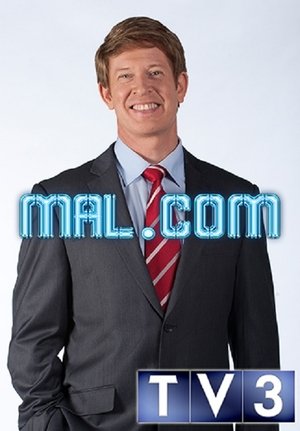 Mal.com (1970)