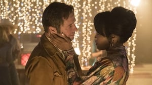 Hap and Leonard 3×1