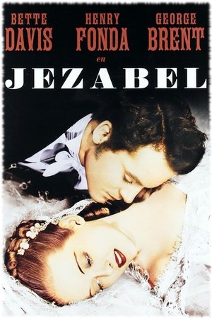 Watch Jezabel (1938) HD Movie Online Free