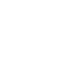 Presa — Logos 7