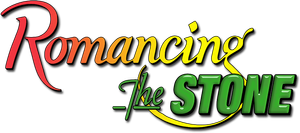 Romancing the Stone