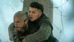 Vikings 4×17