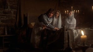 Monty Python e il Sacro Graal (1975)