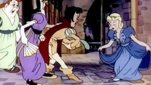Film still