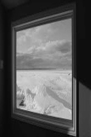 A Place Called Home/The Wind (2021)