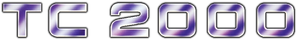 TC 2000