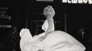 Câu Chuyện Khác Về Marilyn (2022) | Blonde (2022)