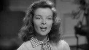 The Philadelphia Story