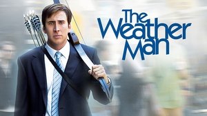 The Weather Man(2005)