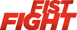 Fist Fight