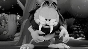 History of Cats