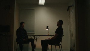 Épisode 9