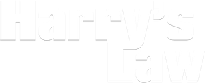 Harry's Law