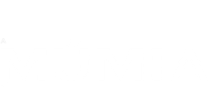 La momia — Logos 12