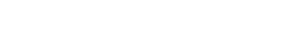 Nemesis