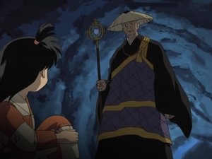 InuYasha Season 1 Episode 162